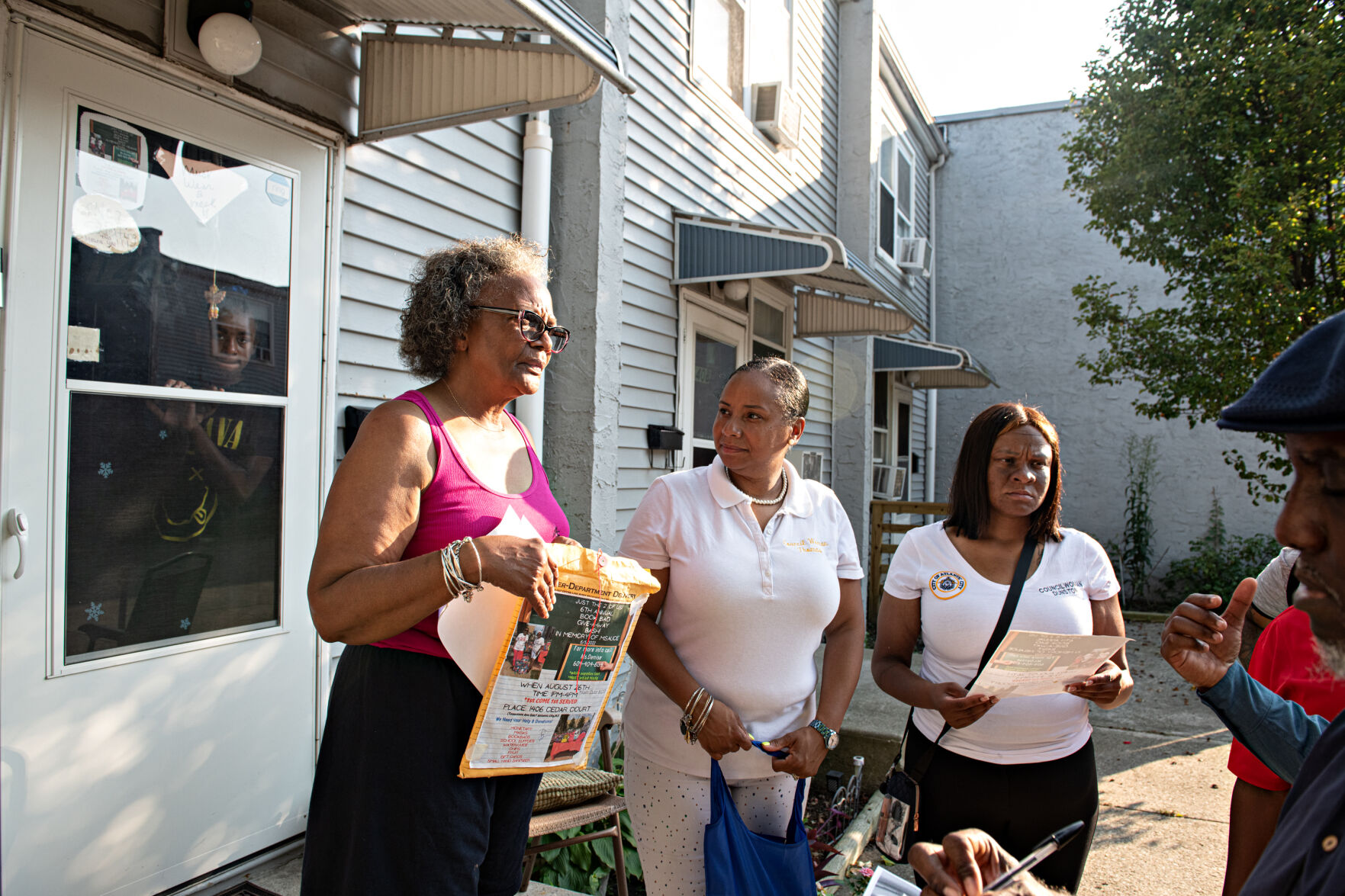 080522-pac-nws-communitywalk